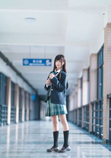 天体野营在线_BD英语免费观看超清