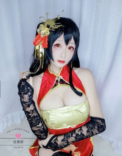 庙街豪情_BD免费在线播放