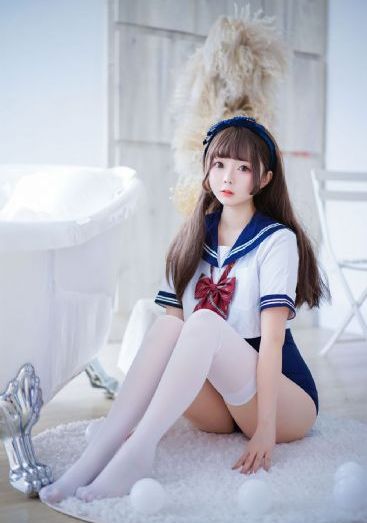 《钢索危情》_超清免费观看最新