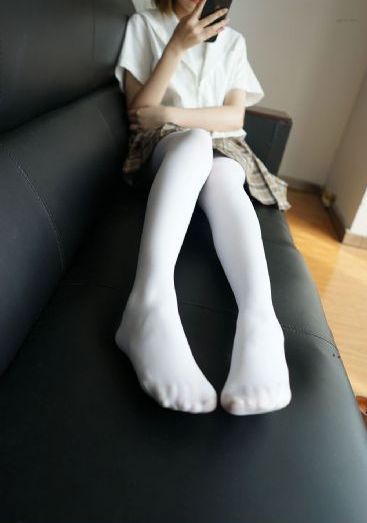 av女优电影在线观看_高清免费在线观看