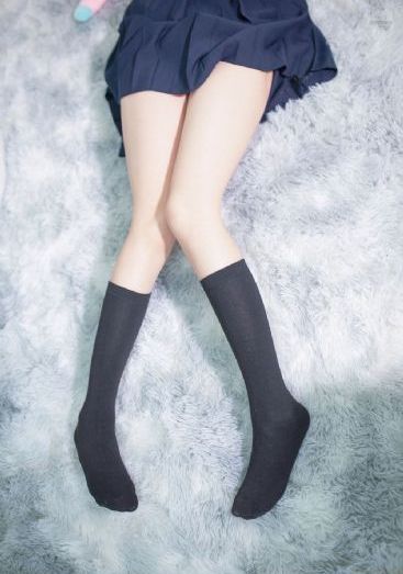青青子衿高清免费观看_BD国语完整在线观看