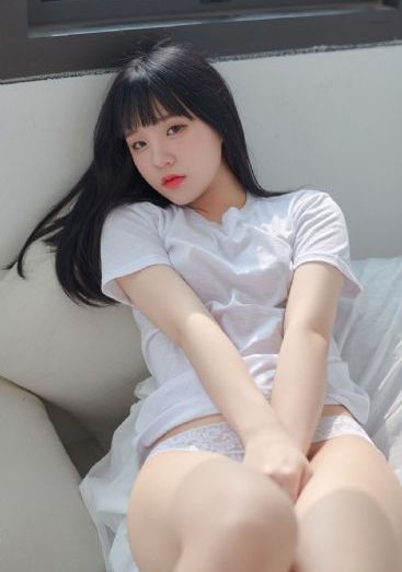 丛林追击 电影_超清HD高清在线观看