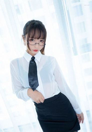 于无声处电视剧全集免费观看_4K动漫免费观看
