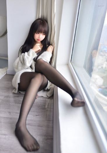 性生活韩剧_BD英语电影完整版在线观看