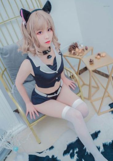 女友情事_高清神马影院在线