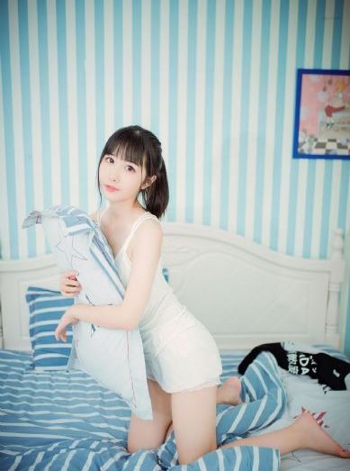 提线木偶免费观看完整版_BD韩语高清在线