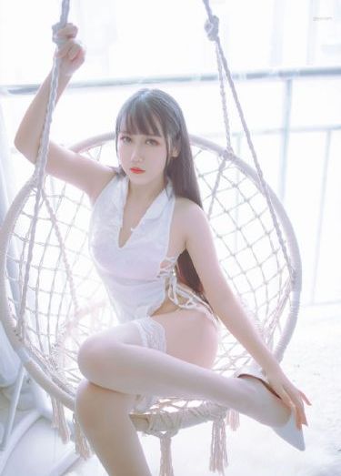 登山的目的2李采潭_剧情片全集免费播放