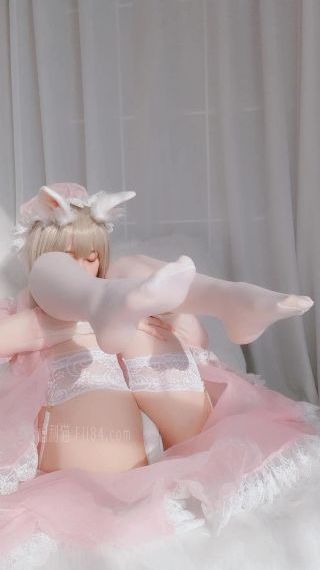 扫黑风暴40集免费播放_HD全集在线观看