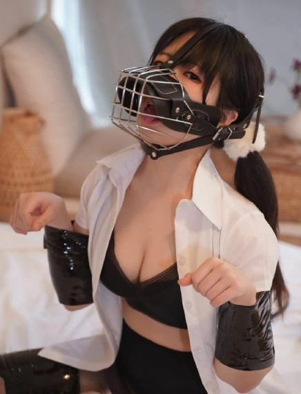 你比星光美丽在线观看完整版免费_BD国语高清完整版