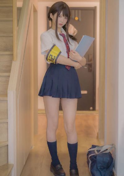我的女友韩剧_BD免费观看最新