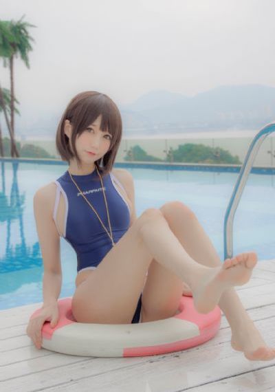 韩剧魔女_BD国语免费观看韩国