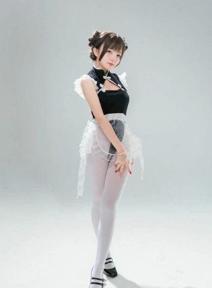 笼中女囚在线_剧情片日韩免费观看