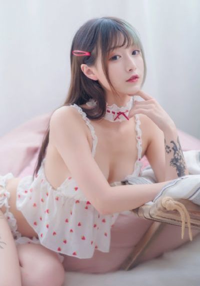 初体验1_蓝光免费观看最新