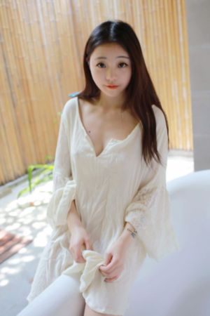 小妖精舒服吗爽吗宝贝h_HD完整版观看