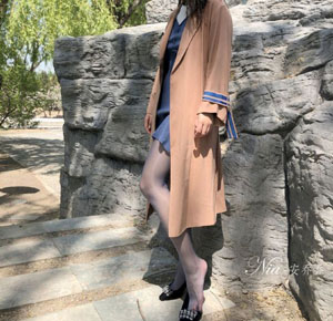 甜美的咬痕 免费_电影未删减版