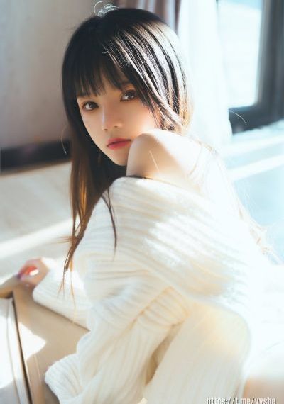 《初尝禁果》韩国_在线观看完整视频大全