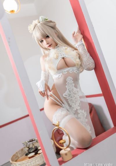 女教师裕美ova在线观看_4K免费观看视频