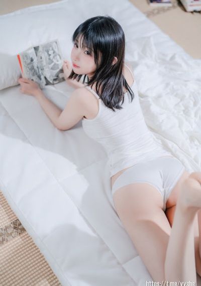 保险女王她的商业秘密电视剧_剧情片高清免费观看