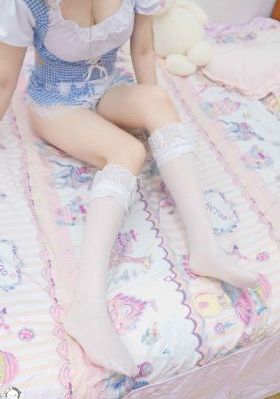 魔法少女全集免费观看_4K免费电视剧
