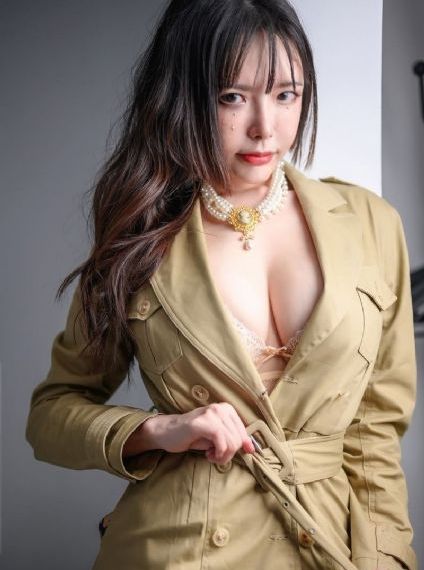 老卫和淑蓉7—12集_BD韩语电影在线观看