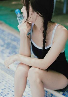 两人世界高清完整版免费观看中文_剧情片免费观看电视剧