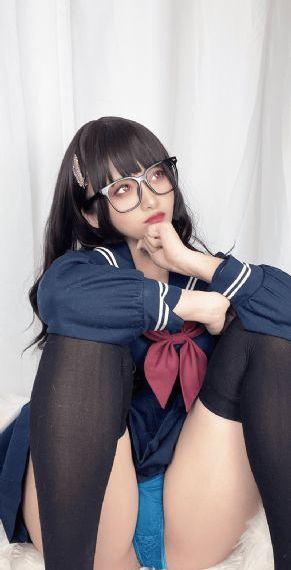 玛丽玛丽完整免费观看_BD英语电影在线观看