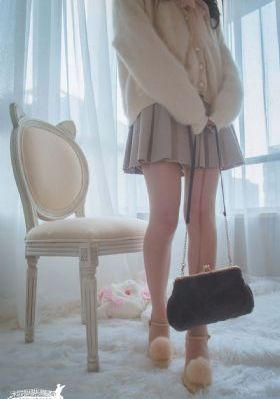 勃朗特三姐妹女性崛起_720高清在线观看