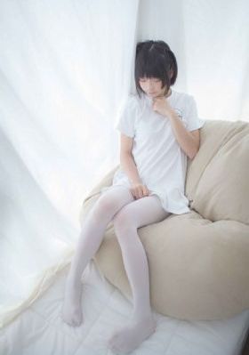 暗警电视剧全集免费观看_在线播放-手机电影免费播放