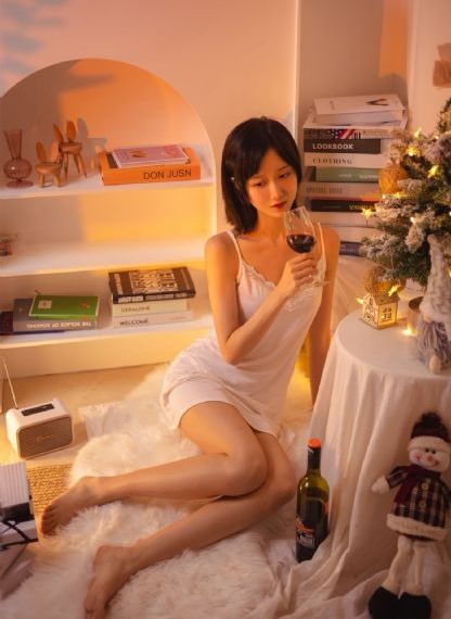 夜午电影_超清日本电影免费