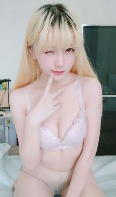 年轻善良的女老板_BD英语HD高清在线观看