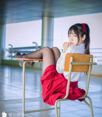 妈妈的味道韩剧_1080电视剧在线观看