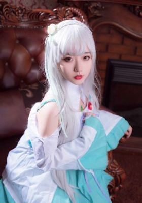 sci迷案集_1080在线播放观看