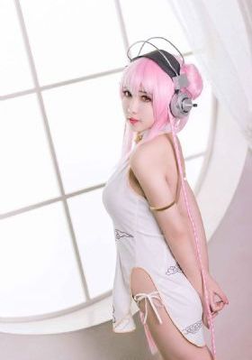 因爱之名_全集无删减版高清免费观看