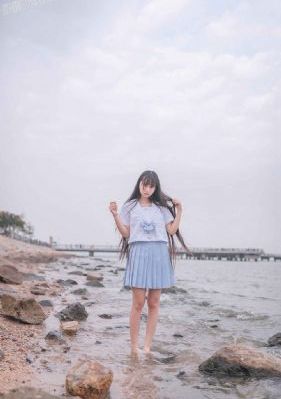 星苹果乐园_超清高清视频播放