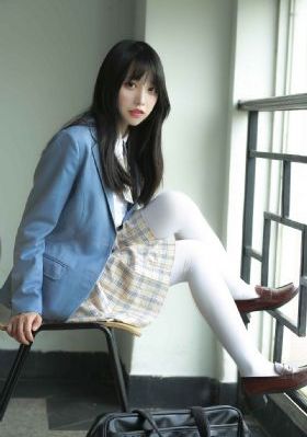 姐妹第5集免费观看_1080视频大全