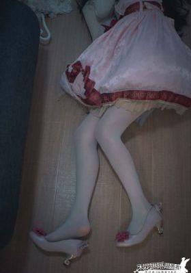 警察锅哥第二季免费高清在线观看_蓝光高清视频播放