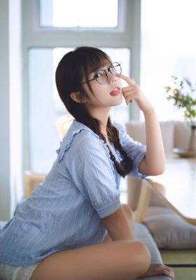 123电影网_BD英语在线手机播放