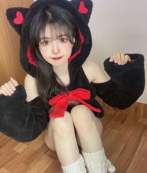 因为爱情有多美在线观看_HD电影完整版在线观看