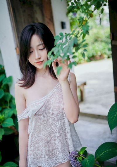 成全免费高清在线观看_蓝光高清完整版