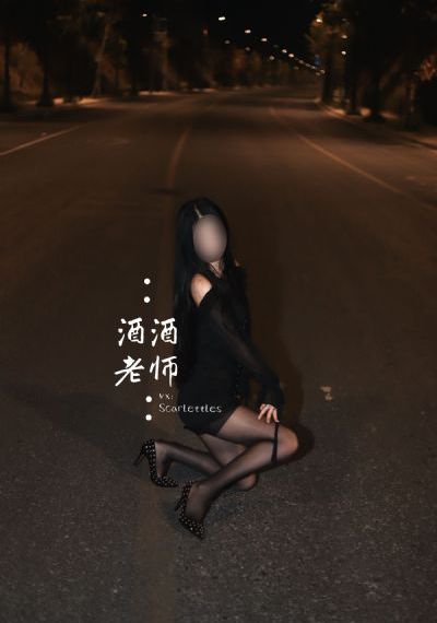 家族性史_国产剧高清在线观看