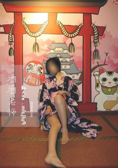 《叛逆者》手机在线观看_BD韩语全集在线观看