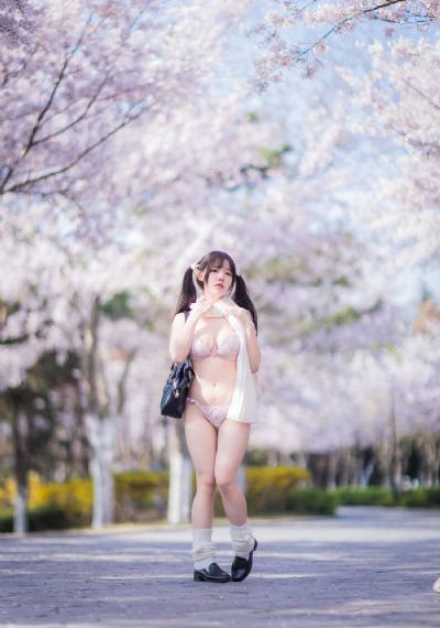 橘梨纱1—6部在线观看_HD影视在线观看