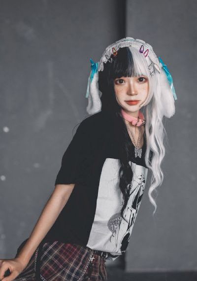 满天星电影免费观看_剧情片高清视频播放