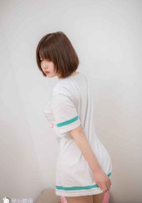 绝佳的解决师免费观看_DVD日本电影免费