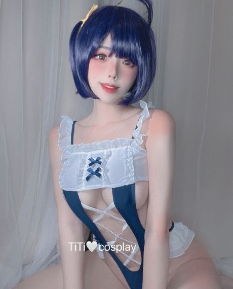 五等分的新娘免费观看第一季_BD高清欧美在线观看
