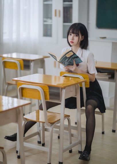 年轻善良的子_电影无删减版