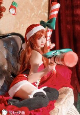 黑暗圣经观看_BD韩语动漫免费观看
