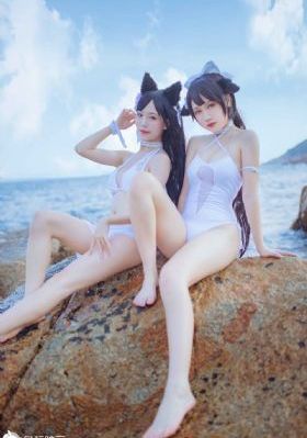 蜈蚣咒电影_HD高清完整版
