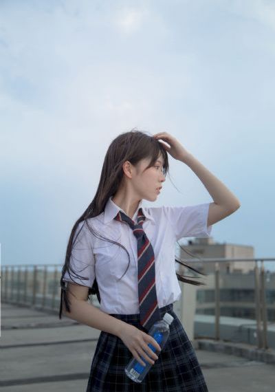 驯服日工的乘务员_全集无删减版高清免费观看