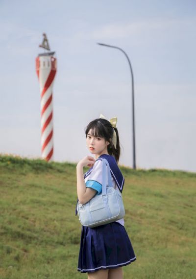 在线观看高清电影_4K电影完整版